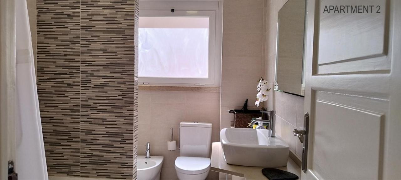 Charming Family Apartment Lisboa Dış mekan fotoğraf