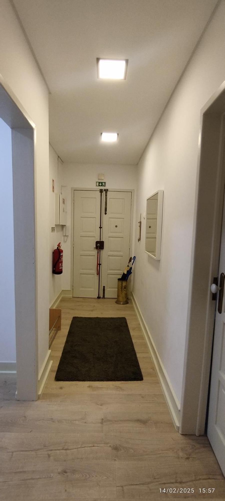 Charming Family Apartment Lisboa Dış mekan fotoğraf