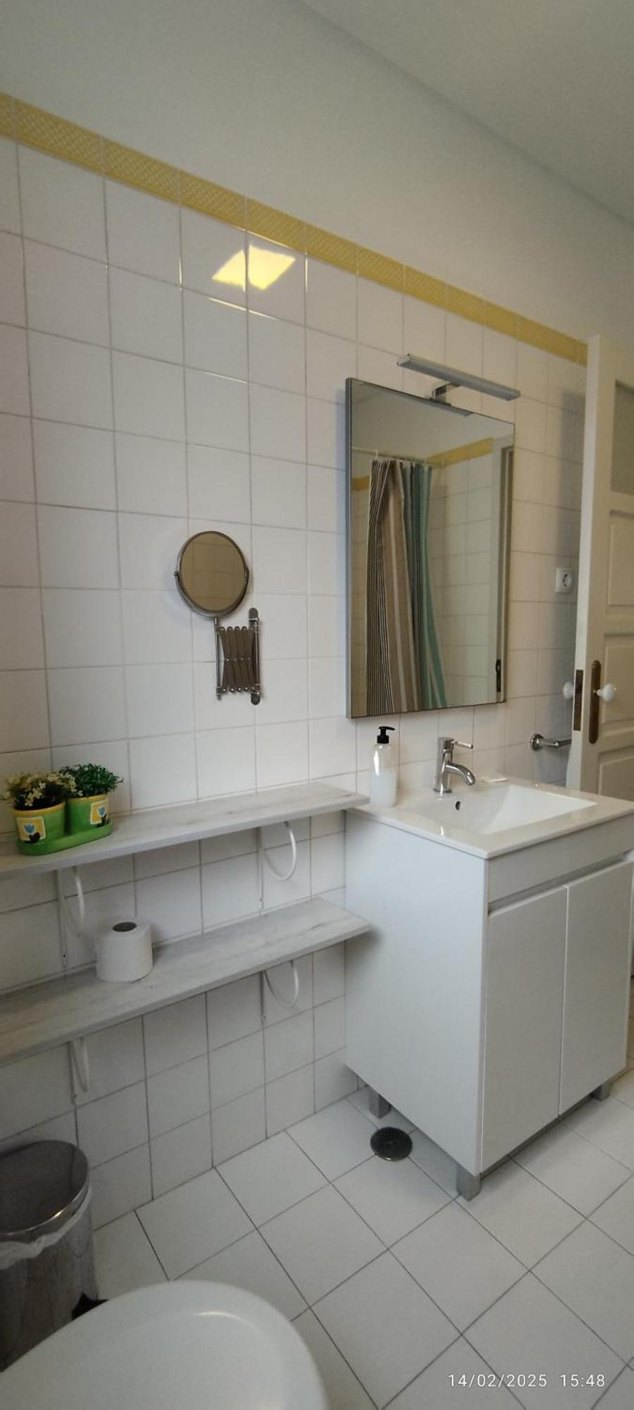 Charming Family Apartment Lisboa Dış mekan fotoğraf