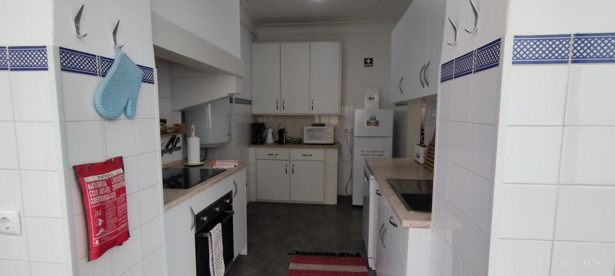 Charming Family Apartment Lisboa Dış mekan fotoğraf