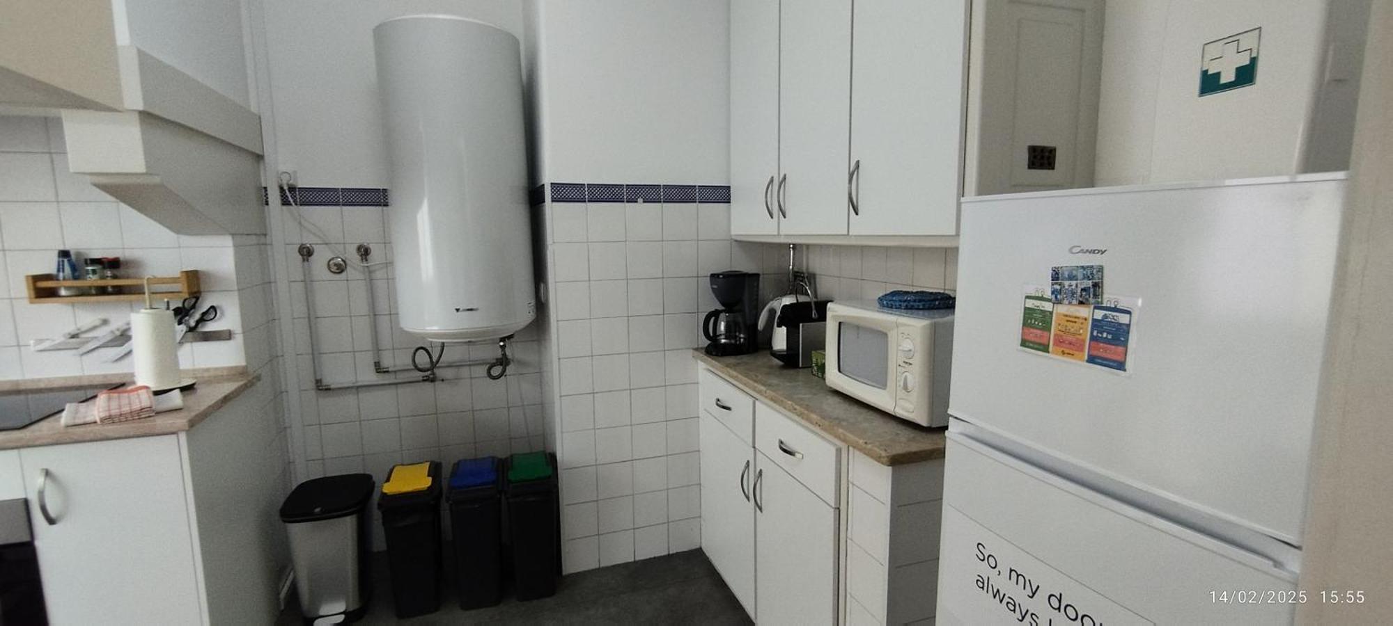 Charming Family Apartment Lisboa Dış mekan fotoğraf
