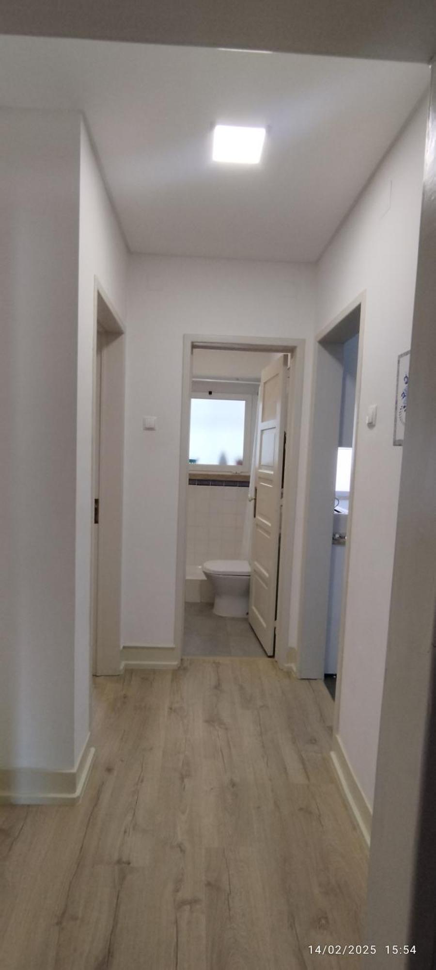 Charming Family Apartment Lisboa Dış mekan fotoğraf