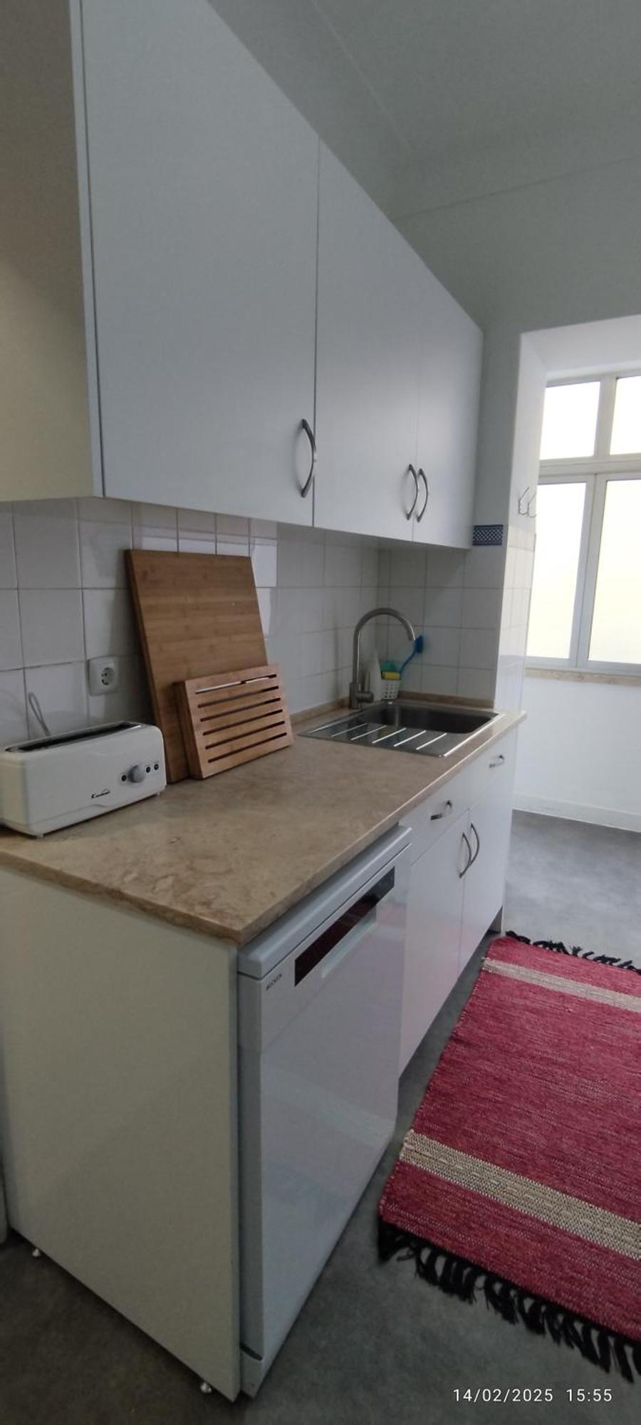 Charming Family Apartment Lisboa Dış mekan fotoğraf