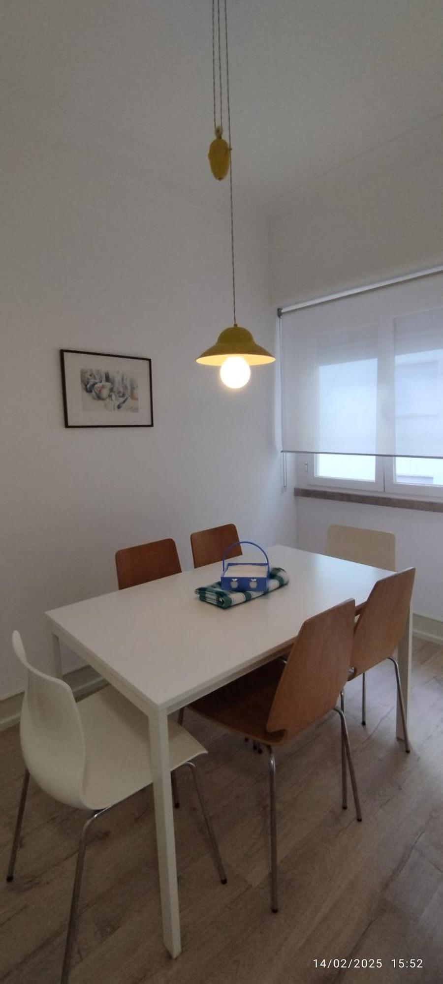 Charming Family Apartment Lisboa Dış mekan fotoğraf