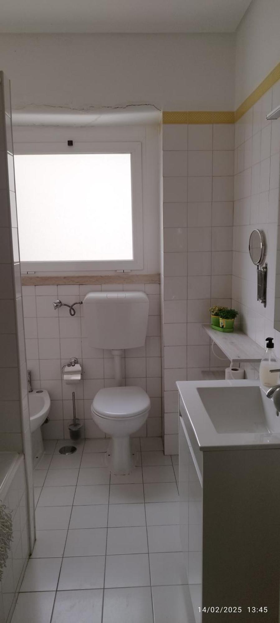 Charming Family Apartment Lisboa Dış mekan fotoğraf