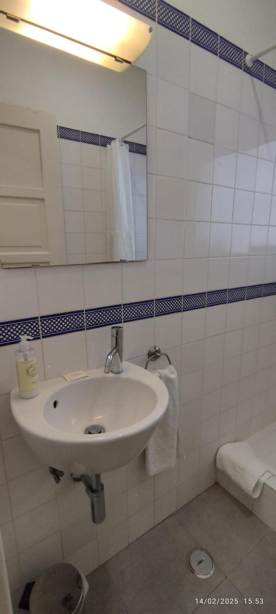 Charming Family Apartment Lisboa Dış mekan fotoğraf