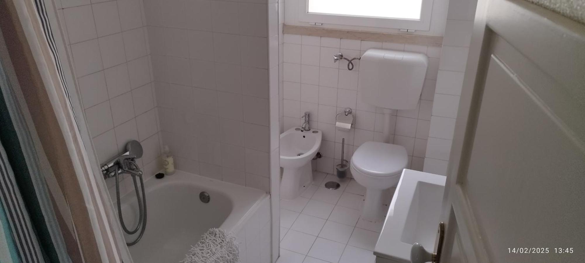 Charming Family Apartment Lisboa Dış mekan fotoğraf